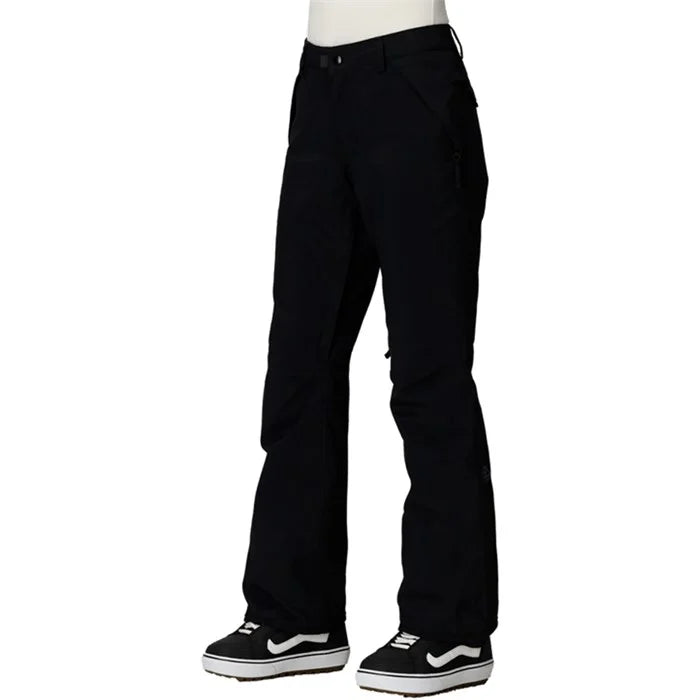 686 WOMENS STANDARD SHELL PANT