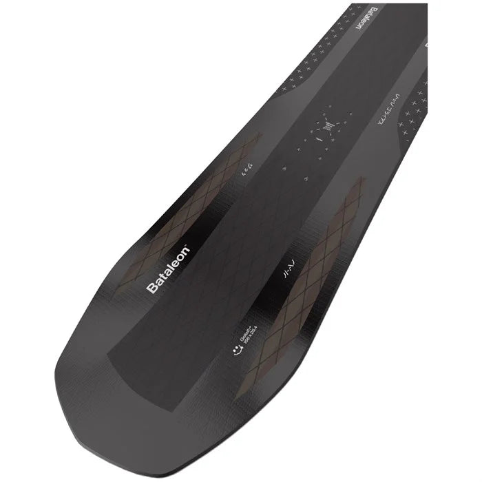 2026 Bataleon Goliath Snowboard