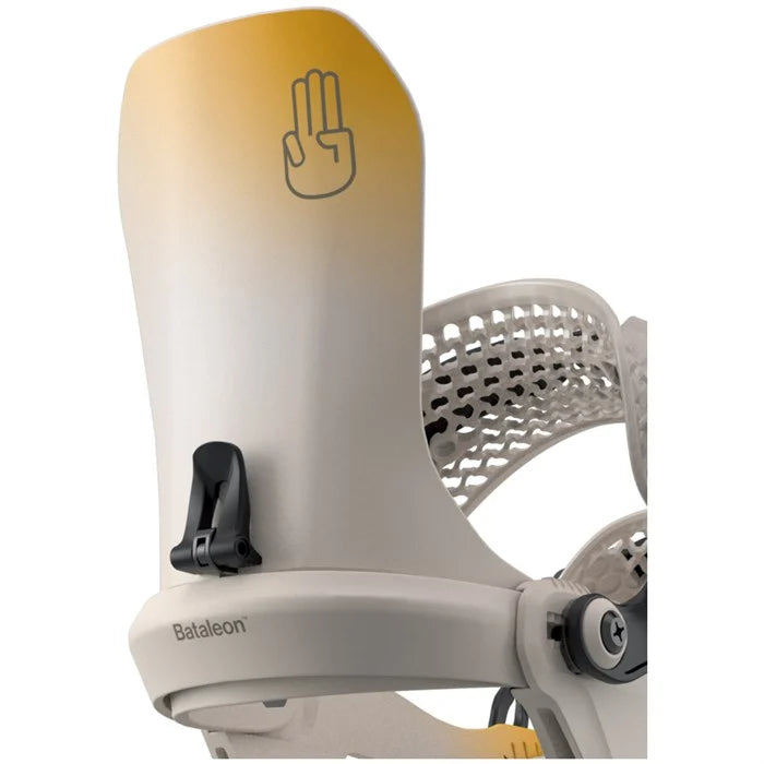 2026 Bataleon Etna HW