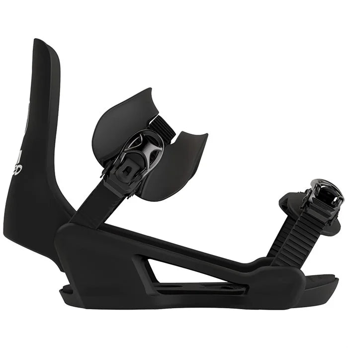 2026 Bataleon Minishred Binding