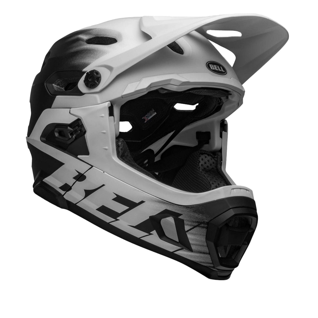 Super DH Spherical | Bell