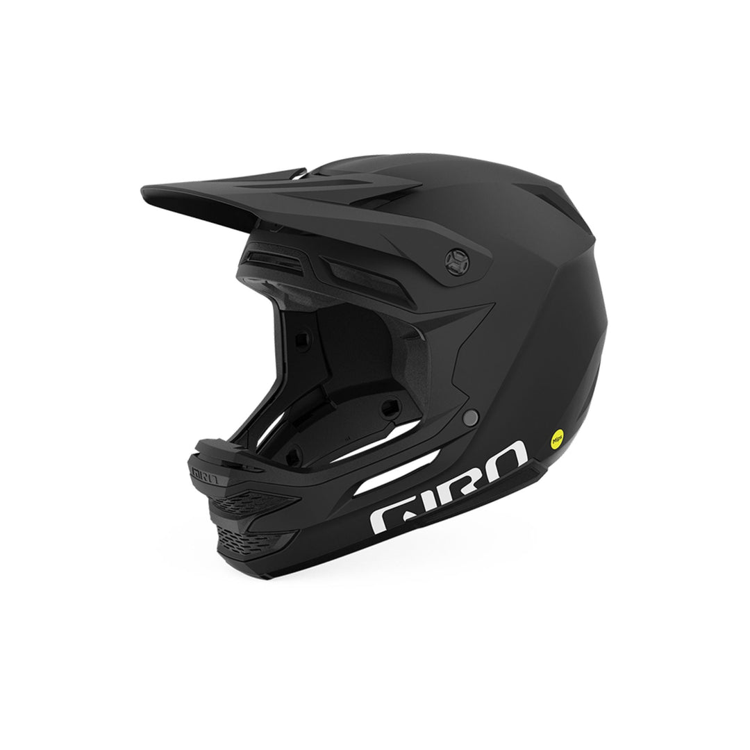 Giro Insurgent Spherical