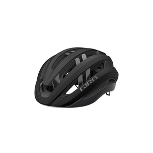 Matte Black Fa25