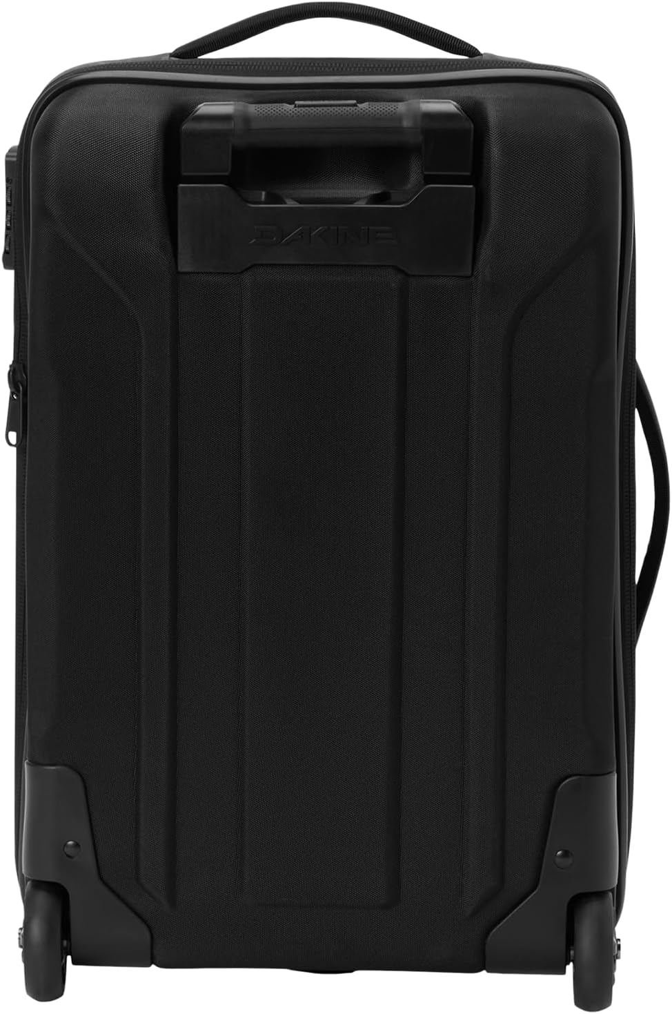 Dakine 2026 Split Carry On Roller Bag 42l+