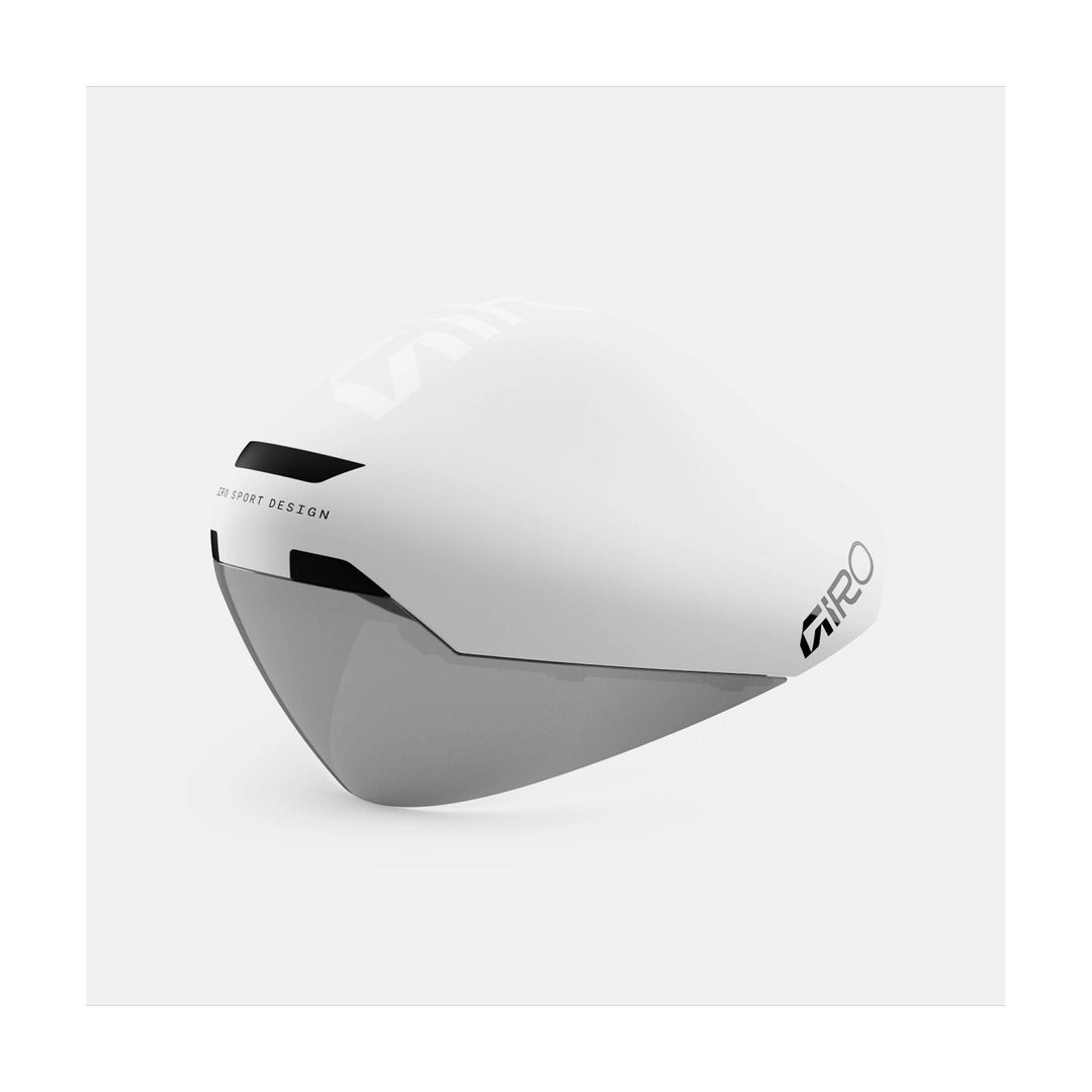 Giro Aerohead MIPS Ii
