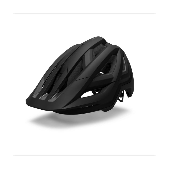 Giro Montaro MIPS III