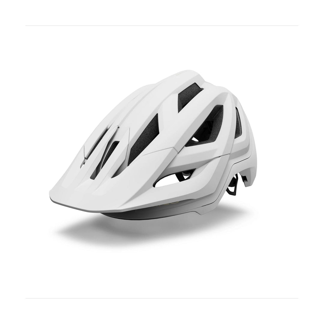 Giro Montaro MIPS III