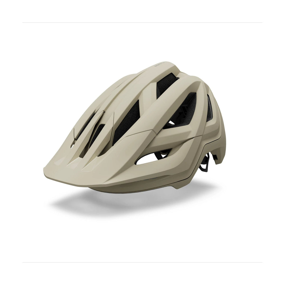 Giro Montaro MIPS III