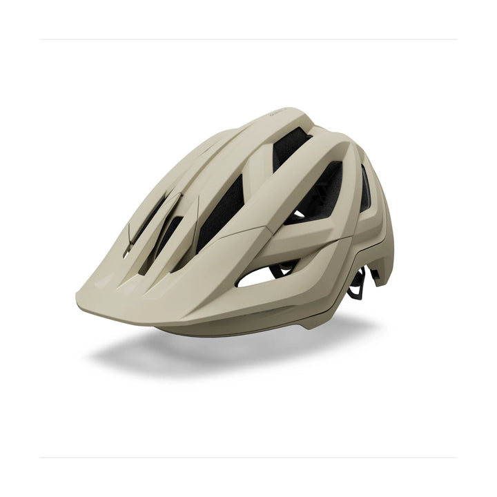 Giro Montaro MIPS III