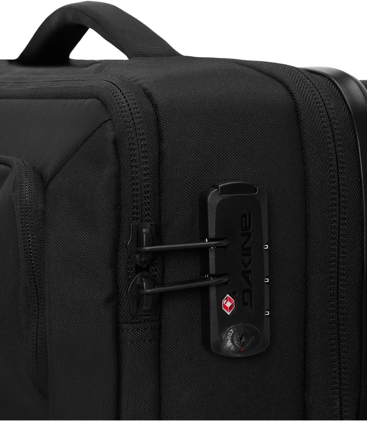 Dakine 2026 Split Carry On Roller Bag 42l+
