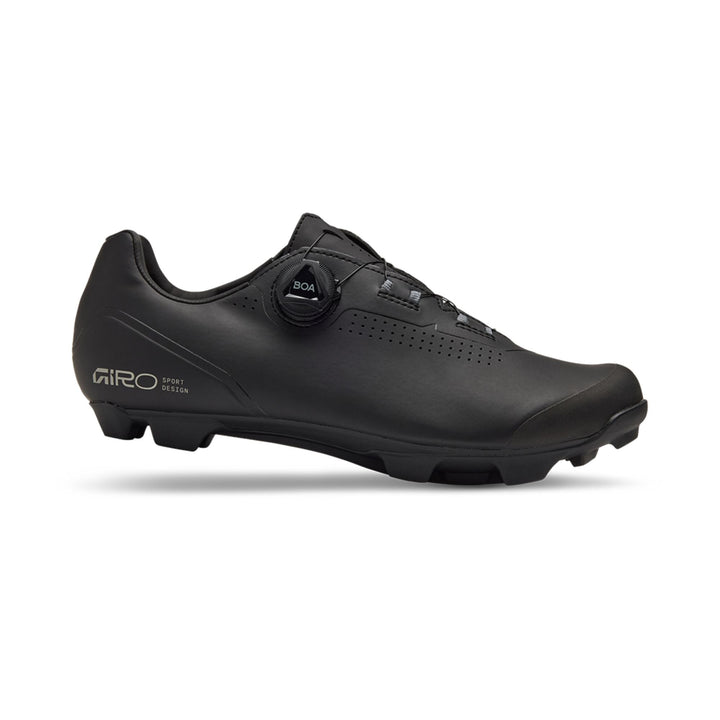 Giro Cadet XC