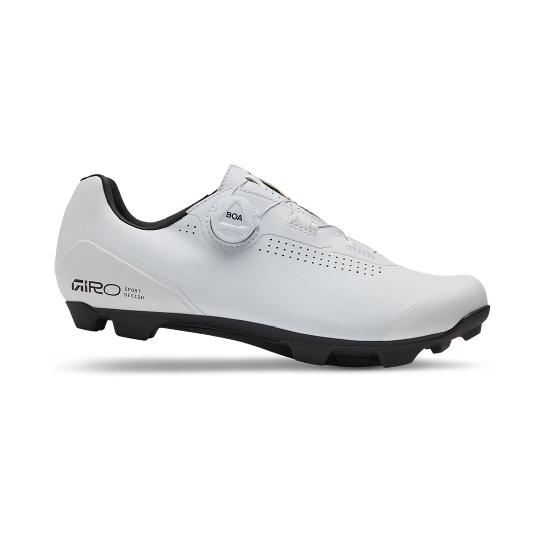 Giro Cadet XC
