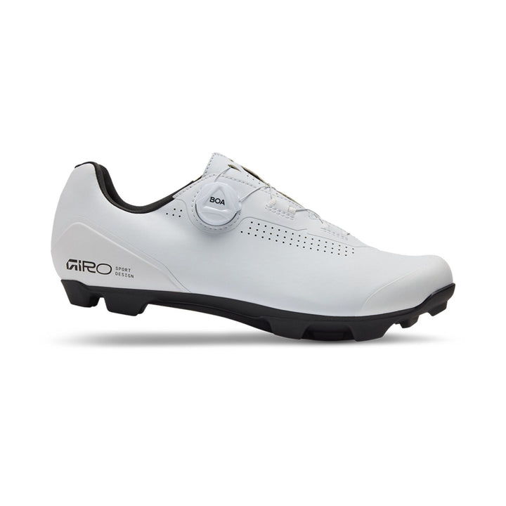 Giro Cadet XC