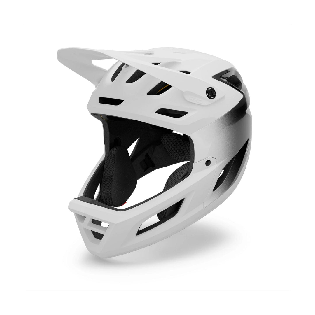 Giro Coalition Spherical