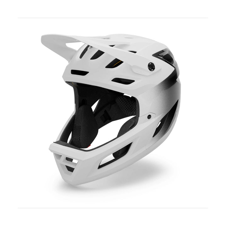 Giro Coalition Spherical