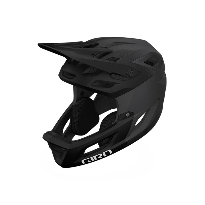 Giro Coalition Spherical