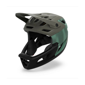 Motion Green