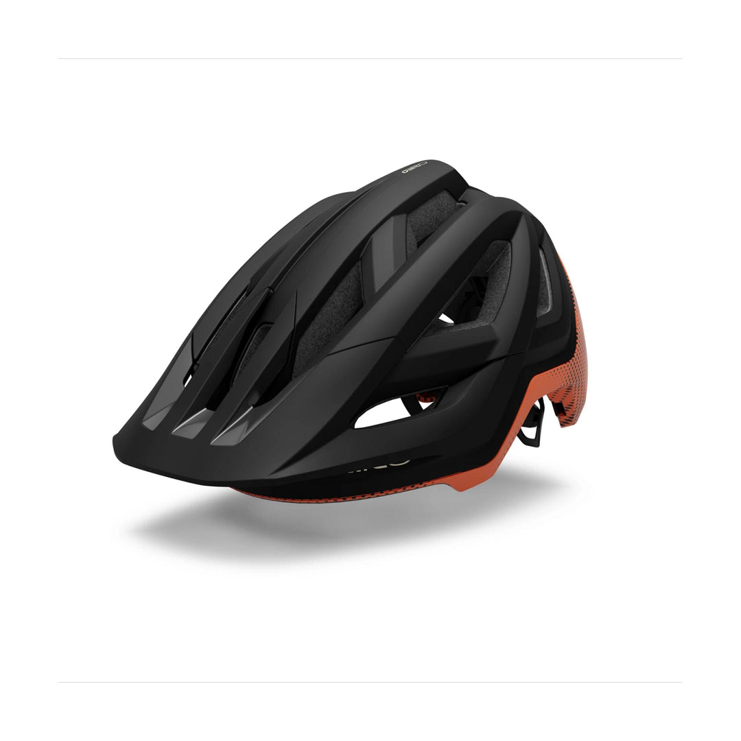 Giro Montaro MIPS III