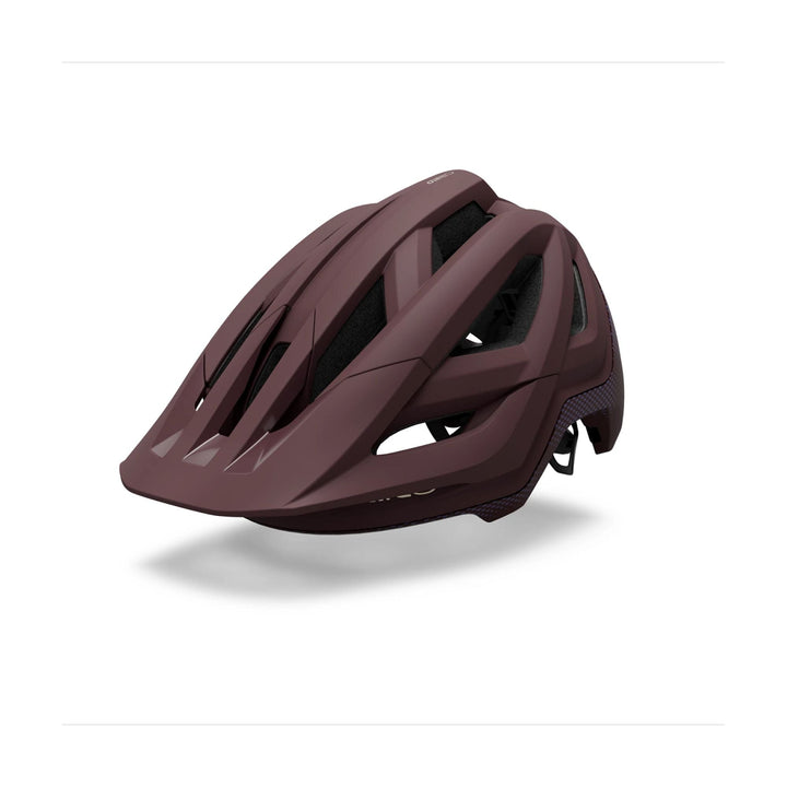 Giro Montaro MIPS III