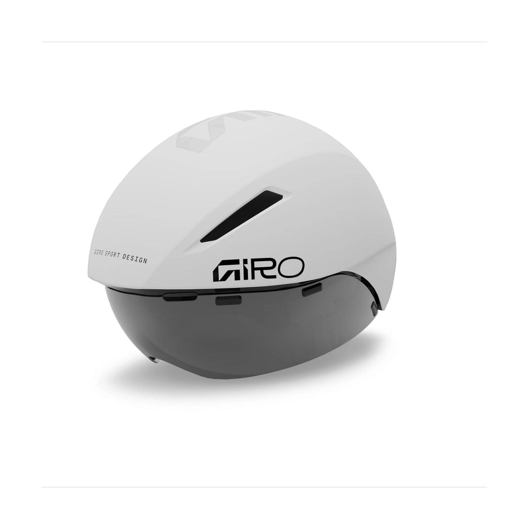 Giro Aerohead MIPS