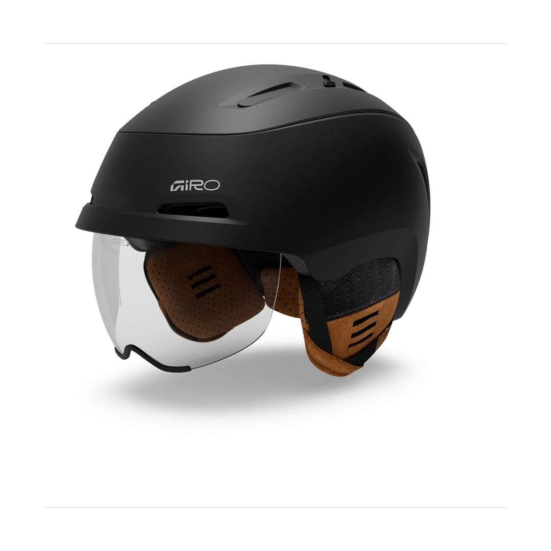 Giro Bexley MIPS
