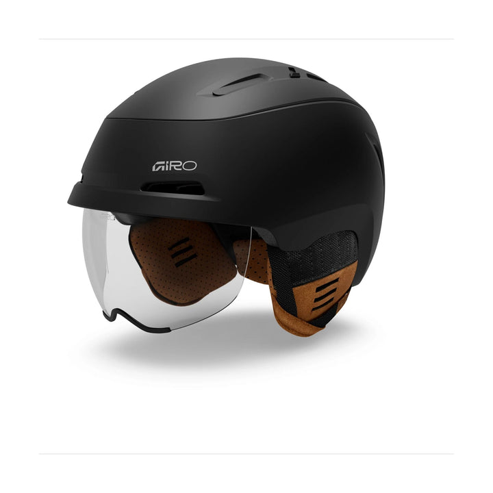 Giro Bexley MIPS