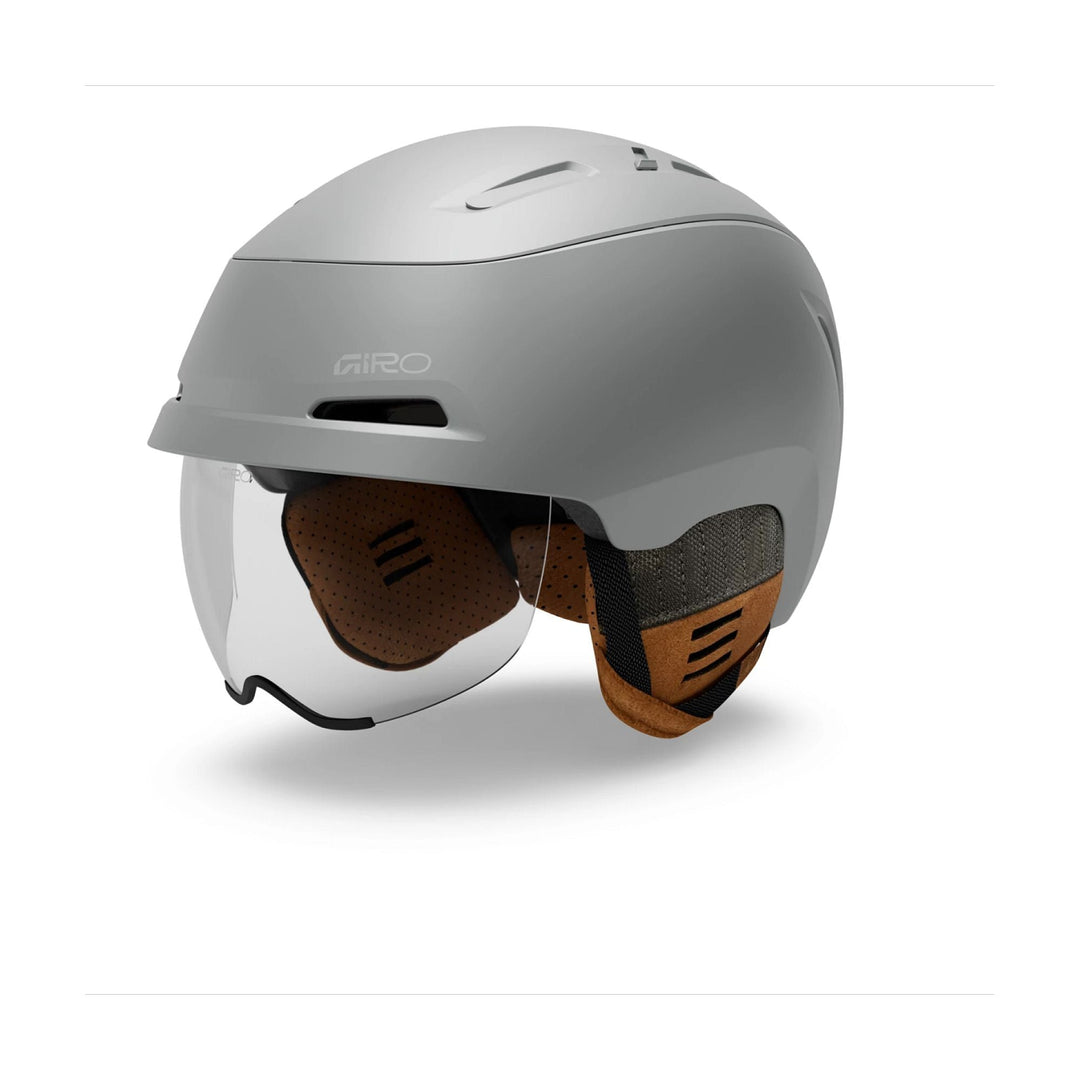 Giro Bexley MIPS