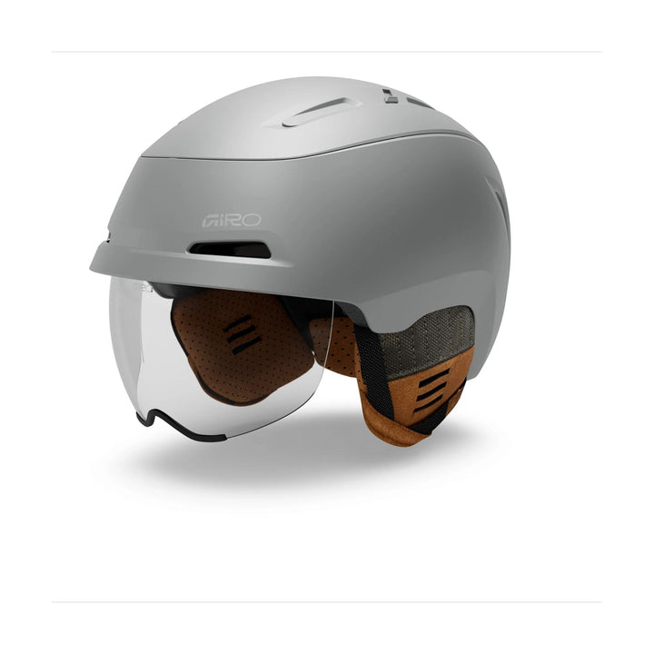 Giro Bexley MIPS