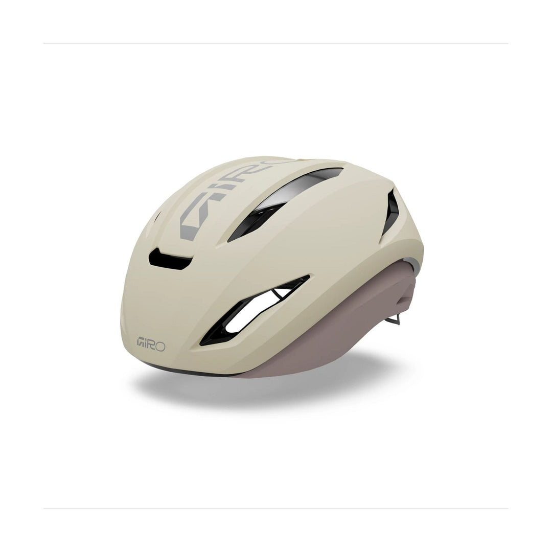 Giro Eclipse Pro