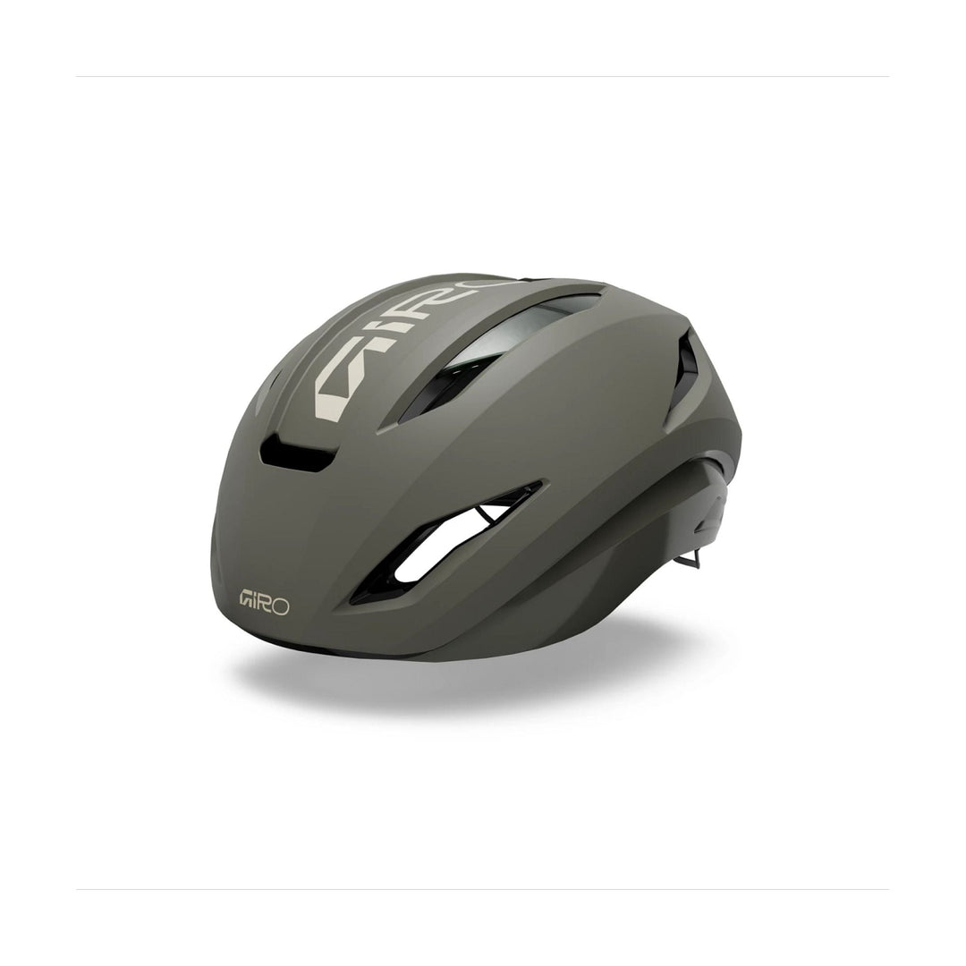 Giro Eclipse Pro