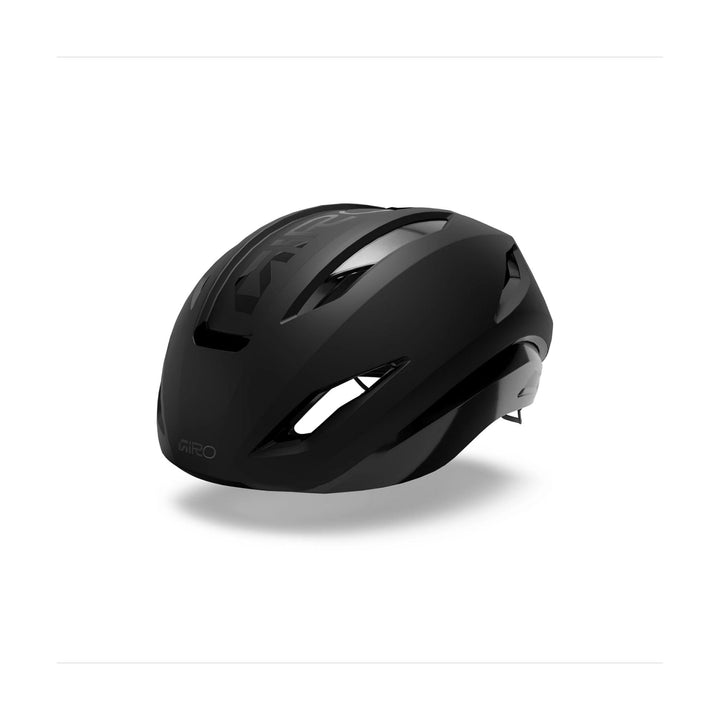 Giro Eclipse Pro