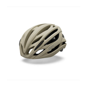 Matte Stone