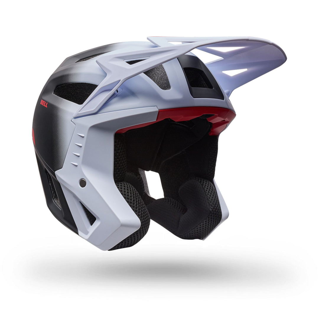 Bell 3QTR-Air MIPS