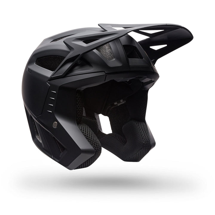 Bell 3QTR-Air MIPS