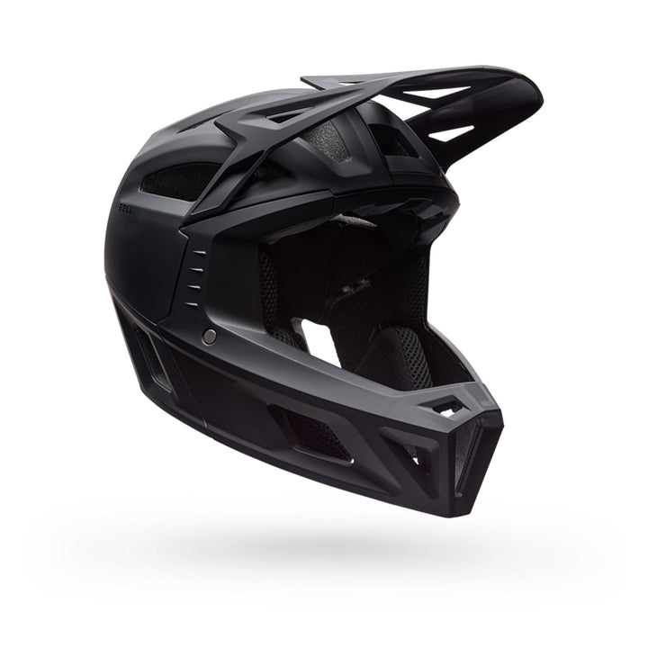 Bell Full-Air MIPS