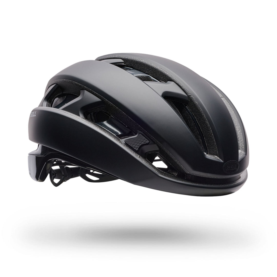Bell XR Spherical