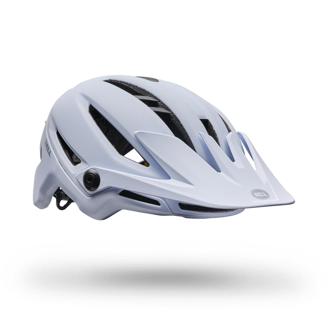 Bell Sixer MIPS
