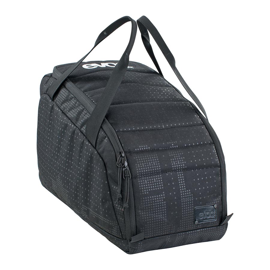 EVOC Gear Bag 20 2022 20L Black