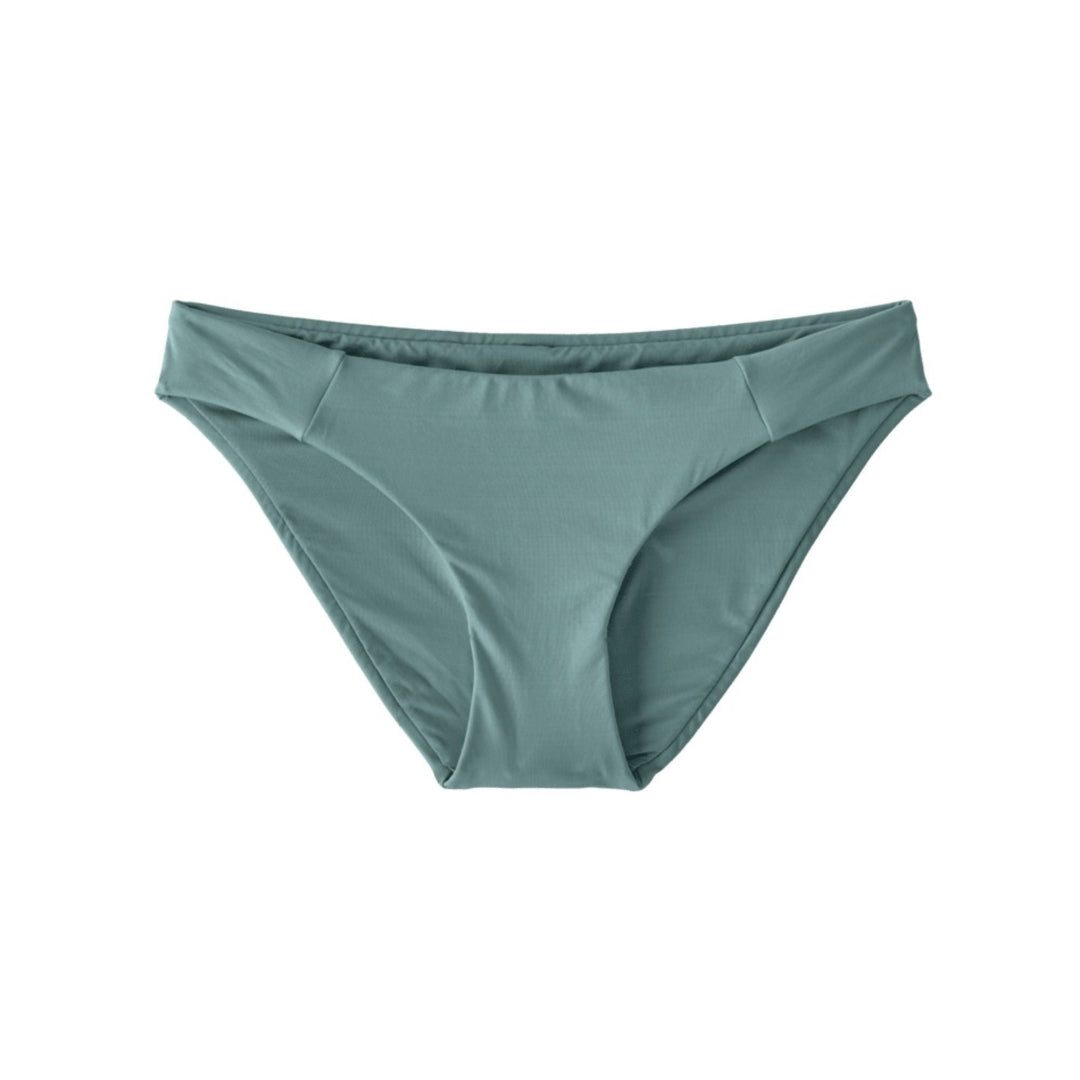 Patagonia Women's Sunamee Bottoms