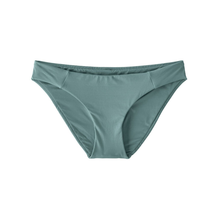 Patagonia Women's Sunamee Bottoms