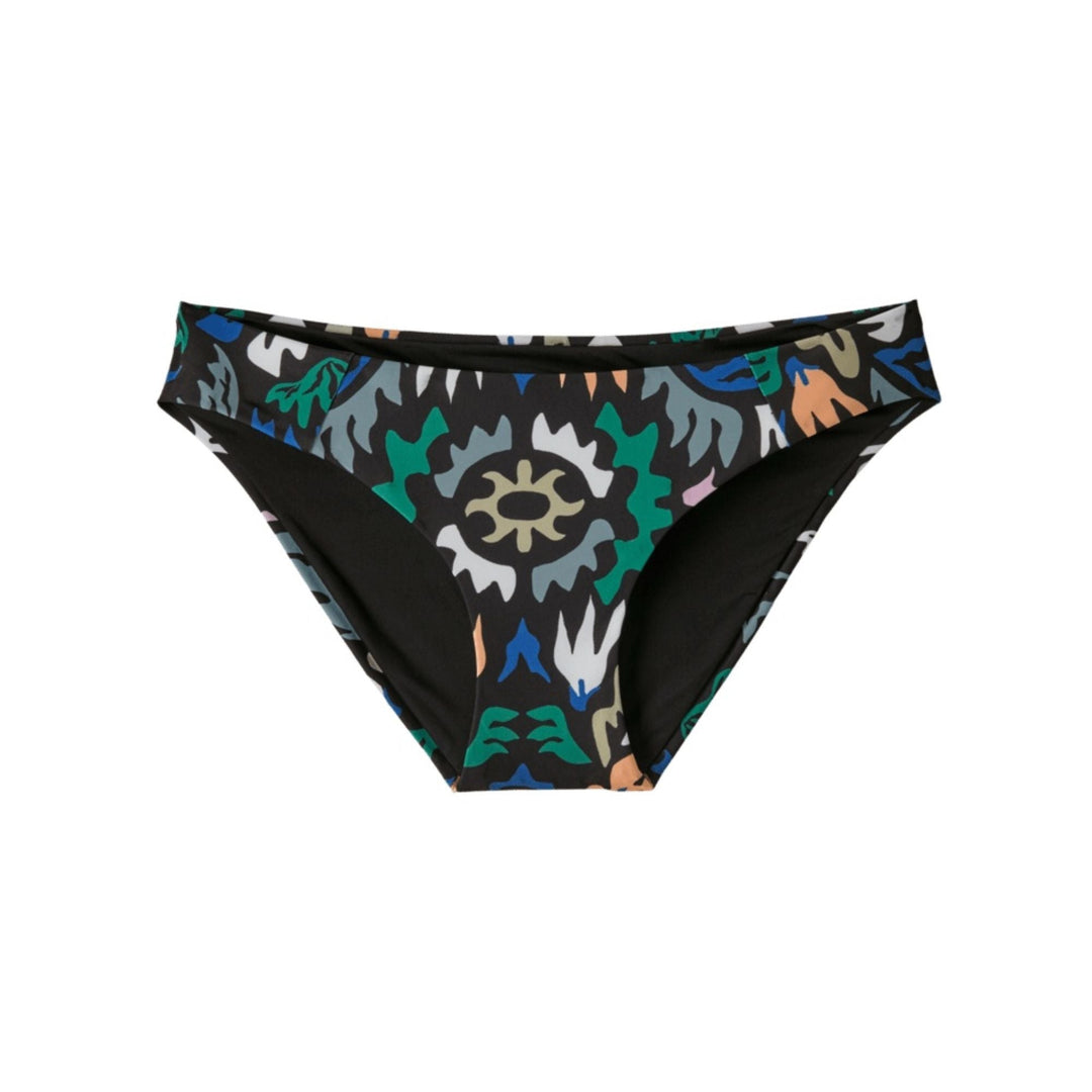 Patagonia Women's Sunamee Bottoms