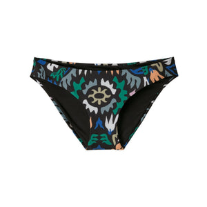 Kaleido: Black
