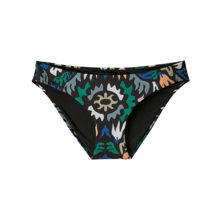 Patagonia Women's Sunamee Bottoms