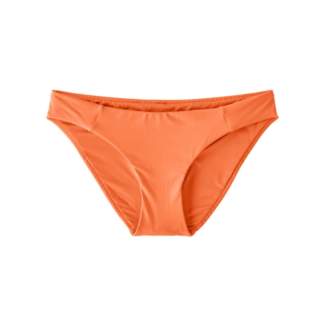 Patagonia Women's Sunamee Bottoms
