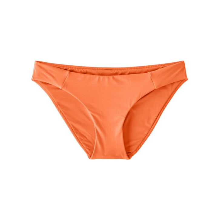 Patagonia Women's Sunamee Bottoms