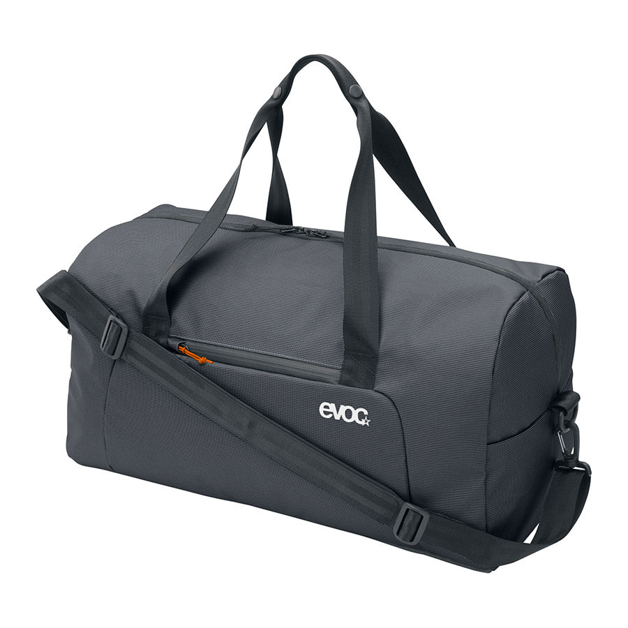 EVOC Weekender 40 40L Grey
