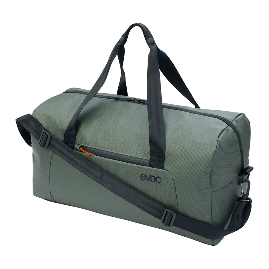 EVOC Weekender 40 40L Olive