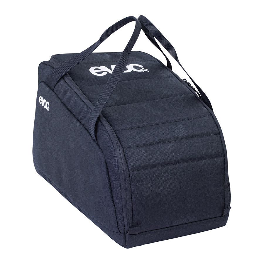 EVOC Gear Bag 20 20L Black