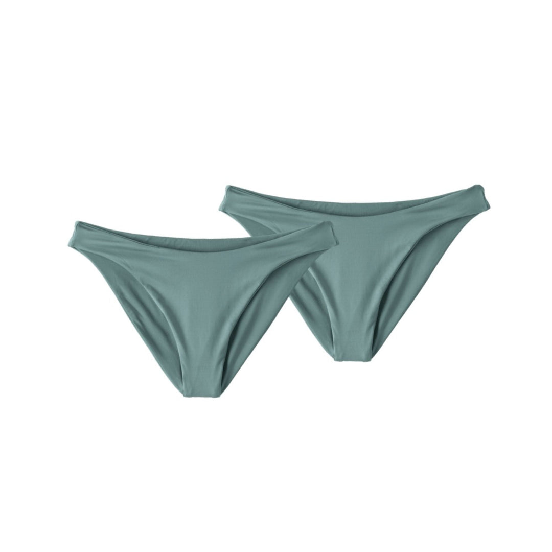 Patagonia Women's Reversible Cross Shore Bottoms