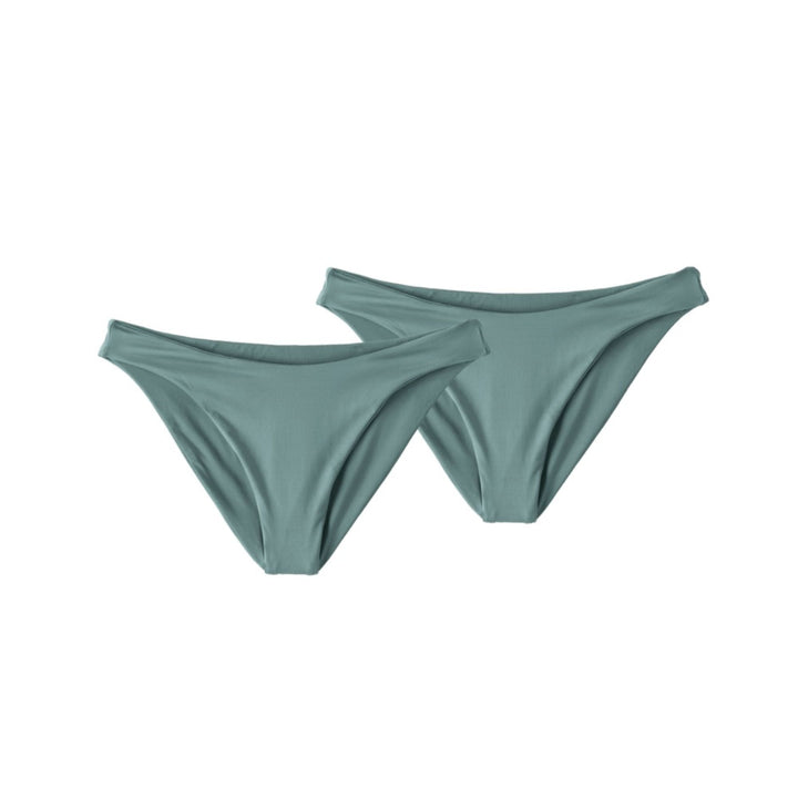 Patagonia Women's Reversible Cross Shore Bottoms